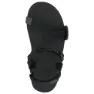 Xero Shoes Naboso Trail Sandalen
