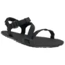 Xero Shoes Naboso Trail Sandalen