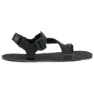 Xero Shoes Naboso Trail Sandalen