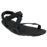 Xero Shoes Naboso Trail Sandalen