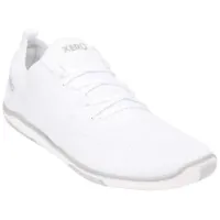 Xero Shoes Nexus Knit Barefoot Sportschuhe Xero Shoes Nexus Knit Barefoot Sportschuhe