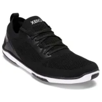 Xero Shoes Nexus Knit Barefoot Sportschuhe male Xero Shoes Nexus Knit Barefoot Sportschuhe male