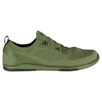 Xero Shoes Nexus Knit Barefoot Sportschuhe male Xero Shoes Nexus Knit Barefoot Sportschuhe male
