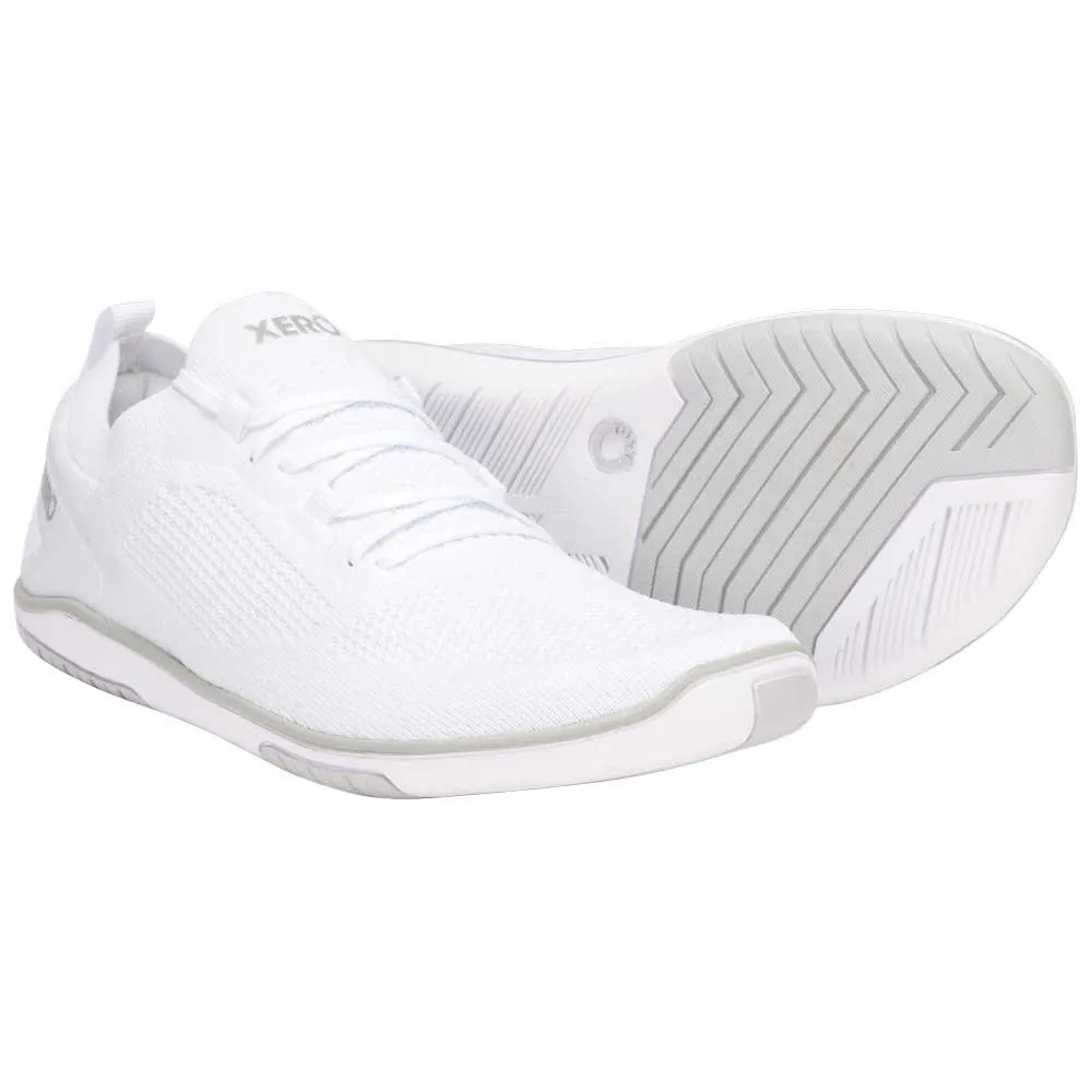 Xero Shoes Nexus Knit Barefoot Sportschuhe Xero Shoes Nexus Knit Barefoot Sportschuhe