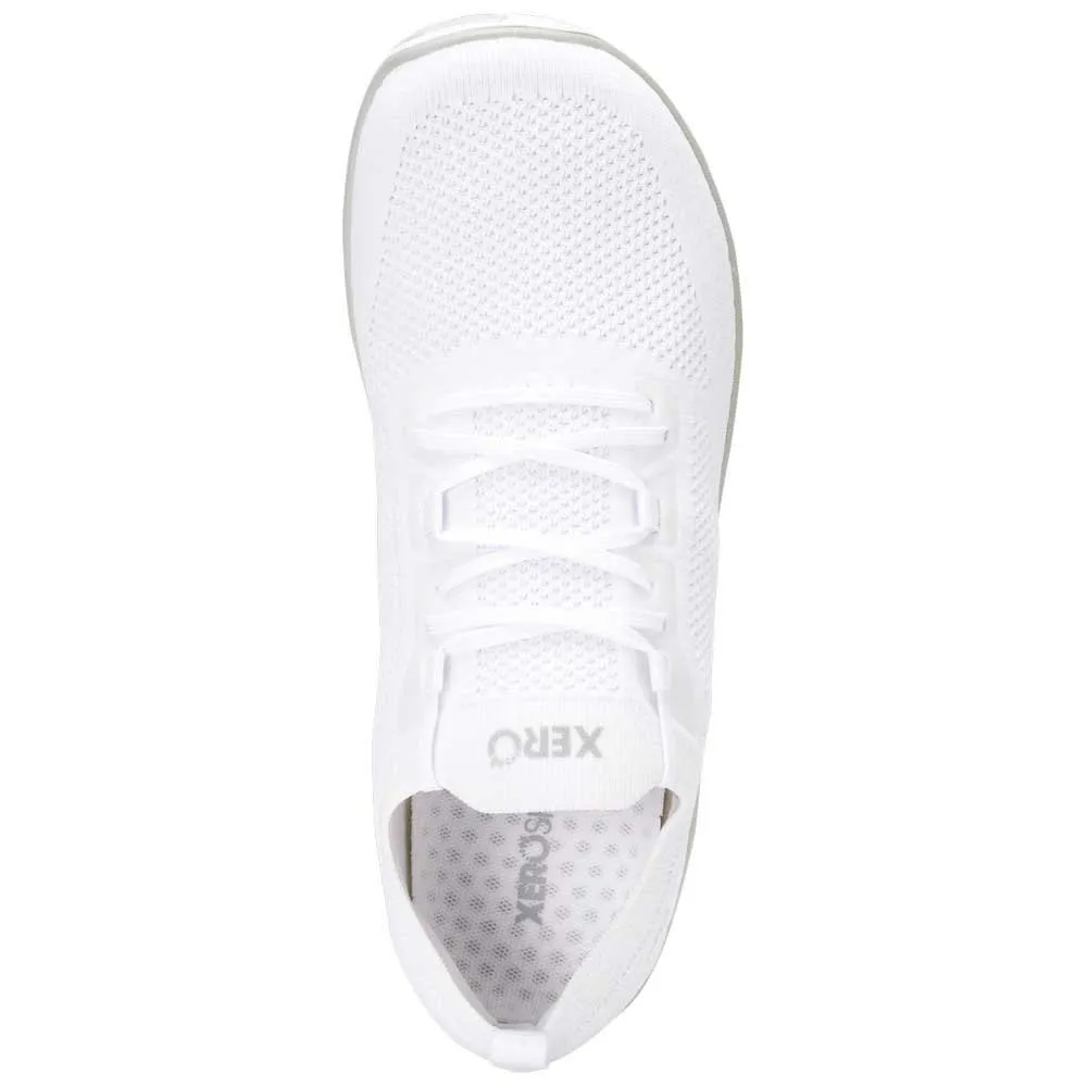 Xero Shoes Nexus Knit Barefoot Sportschuhe Xero Shoes Nexus Knit Barefoot Sportschuhe