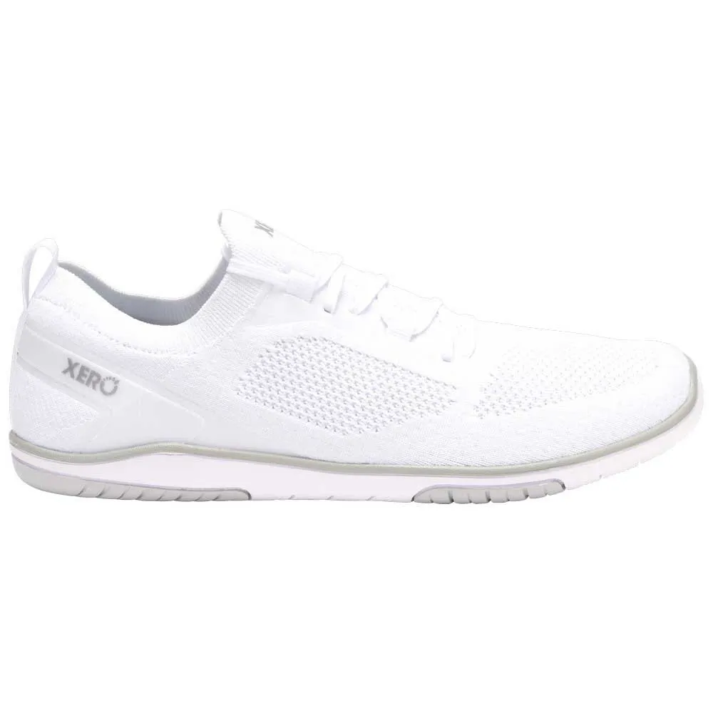 Xero Shoes Nexus Knit Barefoot Sportschuhe Xero Shoes Nexus Knit Barefoot Sportschuhe