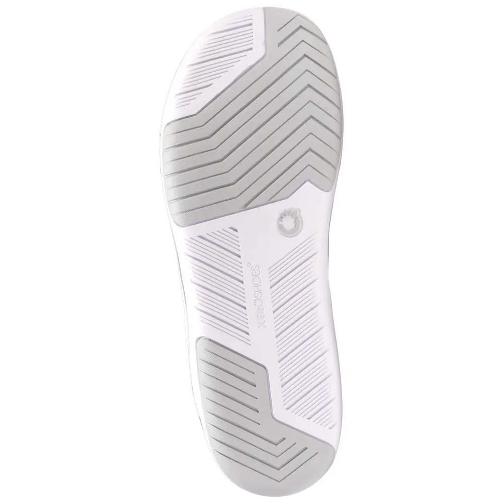 Xero Shoes Nexus Knit Barefoot Sportschuhe Xero Shoes Nexus Knit Barefoot Sportschuhe