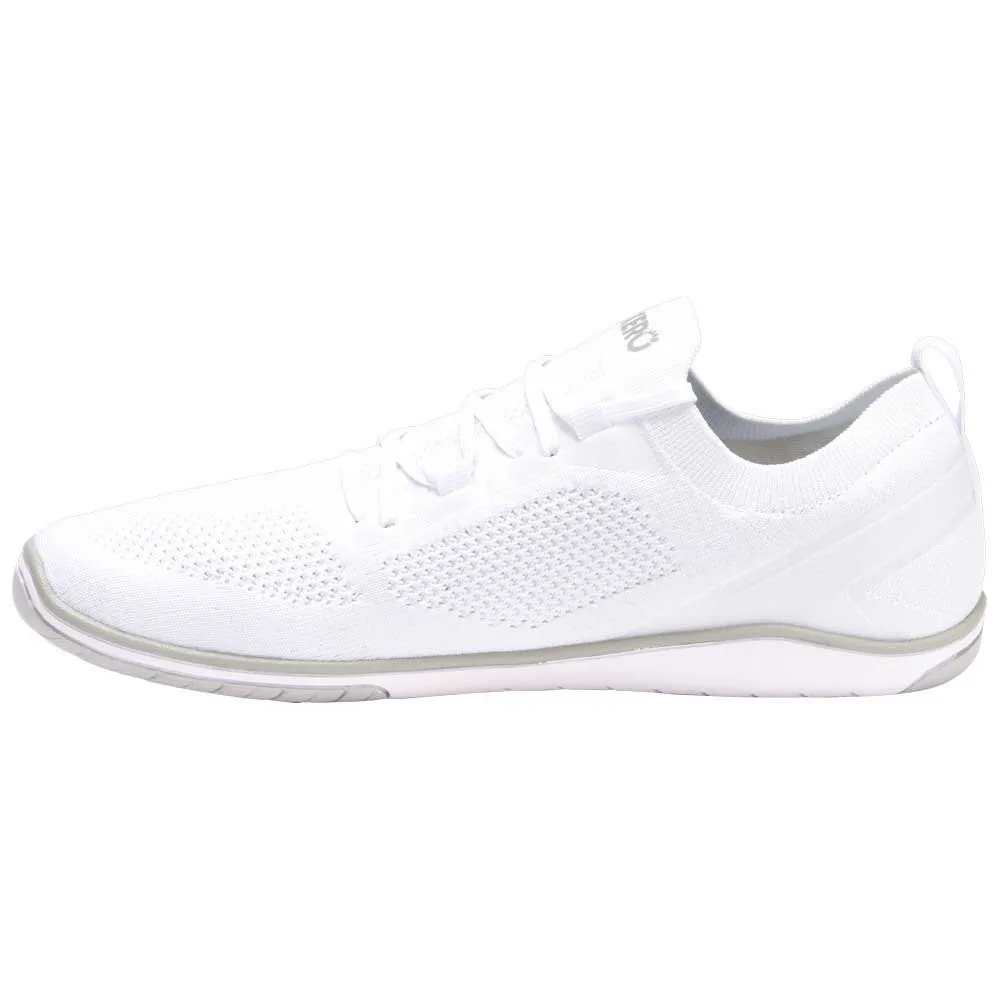 Xero Shoes Nexus Knit Barefoot Sportschuhe Xero Shoes Nexus Knit Barefoot Sportschuhe