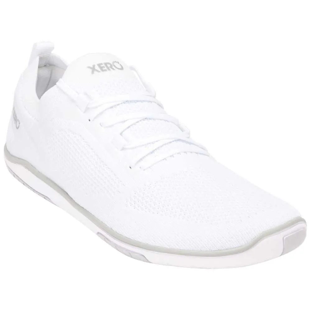 Xero Shoes Nexus Knit Barefoot Sportschuhe Xero Shoes Nexus Knit Barefoot Sportschuhe