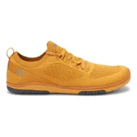 Xero Shoes Nexus Knit Sportschuhe Xero Shoes Nexus Knit Sportschuhe