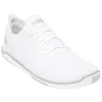 Xero Shoes Nexus Knit Sportschuhe female