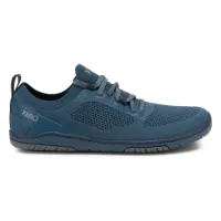 Xero Shoes Nexus Knit Sportschuhe female Xero Shoes Nexus Knit Sportschuhe female