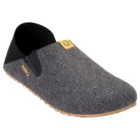 Xero Shoes Pagosa Wanderschuhe Xero Shoes Pagosa Wanderschuhe
