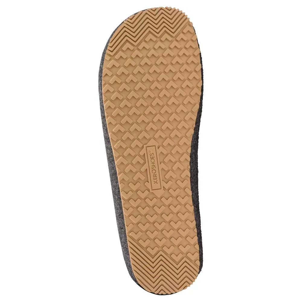 Xero Shoes Pagosa Wanderschuhe Xero Shoes Pagosa Wanderschuhe