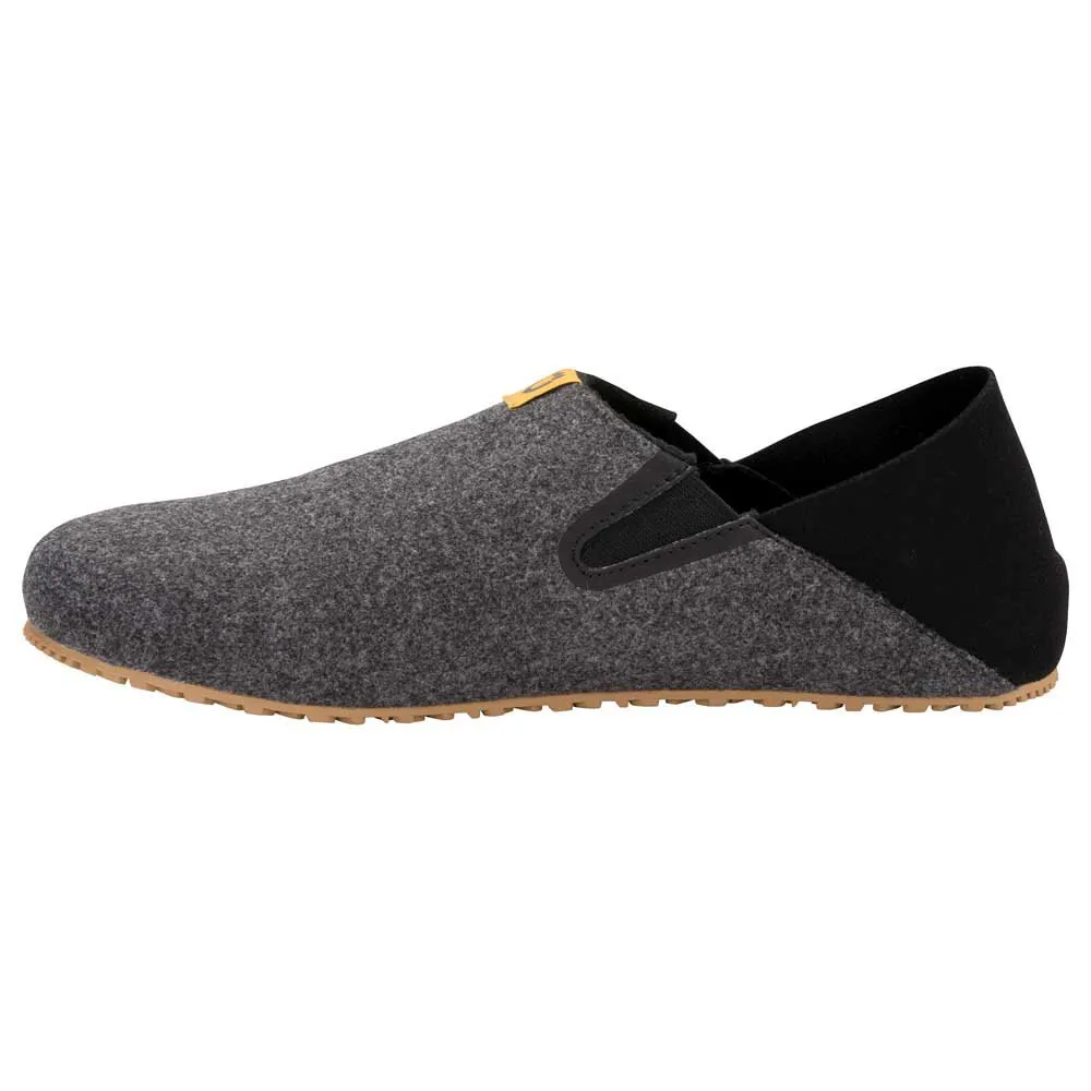 Xero Shoes Pagosa Wanderschuhe Xero Shoes Pagosa Wanderschuhe