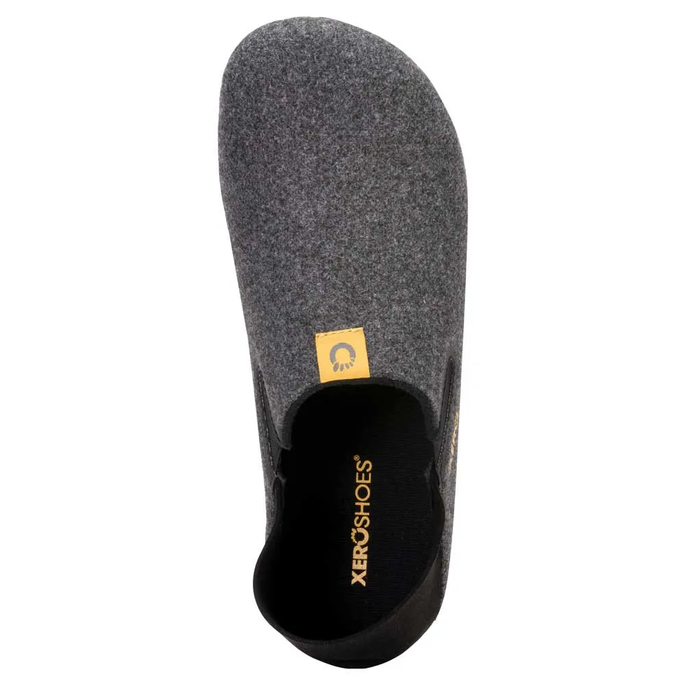 Xero Shoes Pagosa Wanderschuhe Xero Shoes Pagosa Wanderschuhe