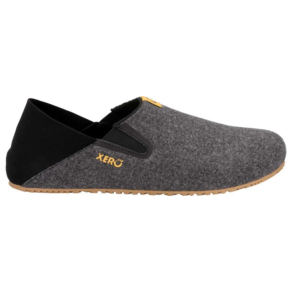 Xero Shoes Pagosa Wanderschuhe Xero Shoes Pagosa Wanderschuhe