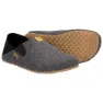 Xero Shoes Pagosa Wanderschuhe