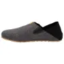 Xero Shoes Pagosa Wanderschuhe