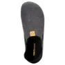Xero Shoes Pagosa Wanderschuhe