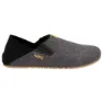Xero Shoes Pagosa Wanderschuhe
