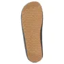 Xero Shoes Pagosa Wanderschuhe