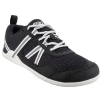 Xero Shoes Prio Laufschuhe female Xero Shoes Prio Laufschuhe female