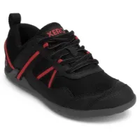 Xero Shoes Prio Laufschuhe female Xero Shoes Prio Laufschuhe female