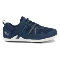 Xero Shoes Prio Laufschuhe female