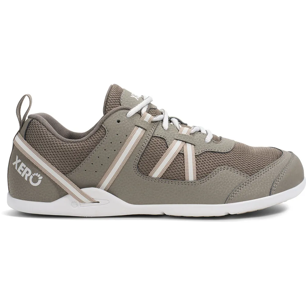 Xero Shoes Prio Laufschuhe female Xero Shoes Prio Laufschuhe female
