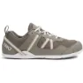 Xero Shoes Prio Laufschuhe female