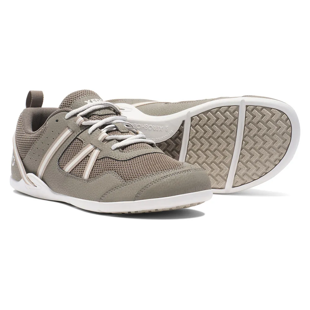 Xero Shoes Prio Laufschuhe female Xero Shoes Prio Laufschuhe female