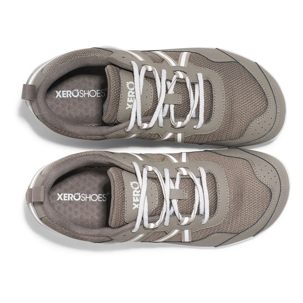 Xero Shoes Prio Laufschuhe female Xero Shoes Prio Laufschuhe female