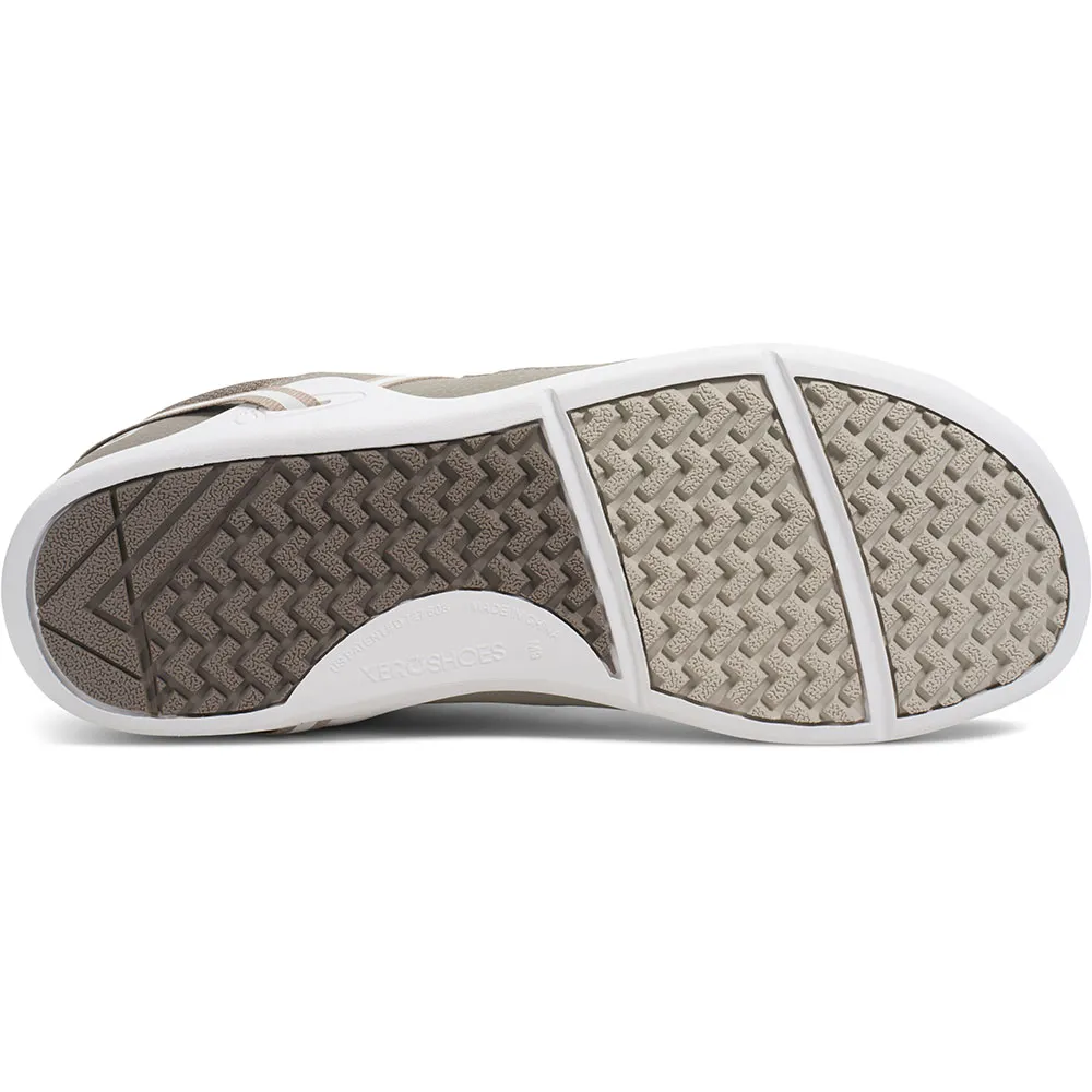Xero Shoes Prio Laufschuhe female Xero Shoes Prio Laufschuhe female