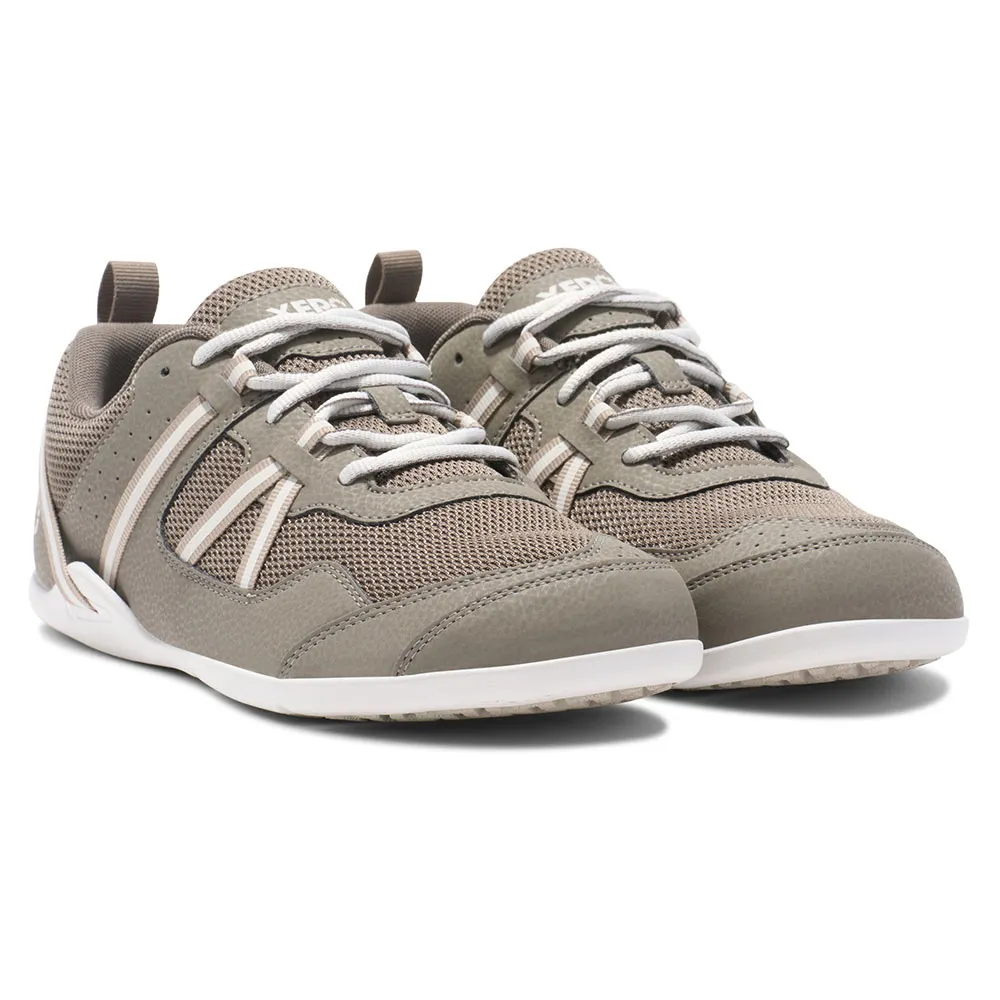 Xero Shoes Prio Laufschuhe female Xero Shoes Prio Laufschuhe female