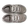 Xero Shoes Prio Laufschuhe female