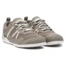 Xero Shoes Prio Laufschuhe female