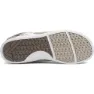 Xero Shoes Prio Laufschuhe female