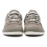 Xero Shoes Prio Laufschuhe female
