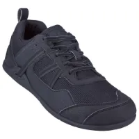 Xero Shoes Prio Laufschuhe male