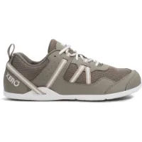 Xero Shoes Prio Laufschuhe male Xero Shoes Prio Laufschuhe male