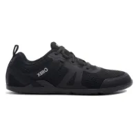 Xero Shoes Prio Neo Laufschuhe female Xero Shoes Prio Neo Laufschuhe female