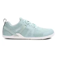 Xero Shoes Prio Neo Laufschuhe female Xero Shoes Prio Neo Laufschuhe female