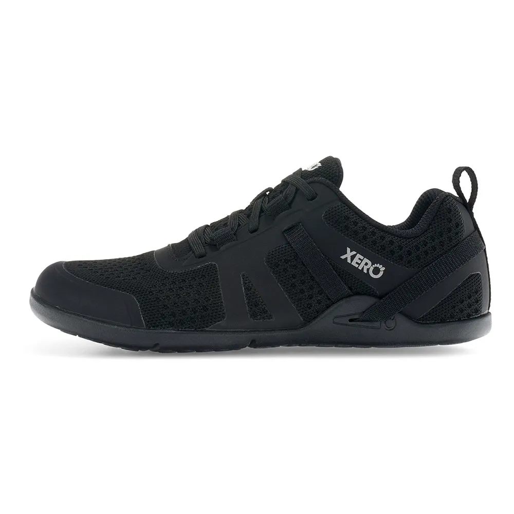 Xero Shoes Prio Neo Laufschuhe female Xero Shoes Prio Neo Laufschuhe female