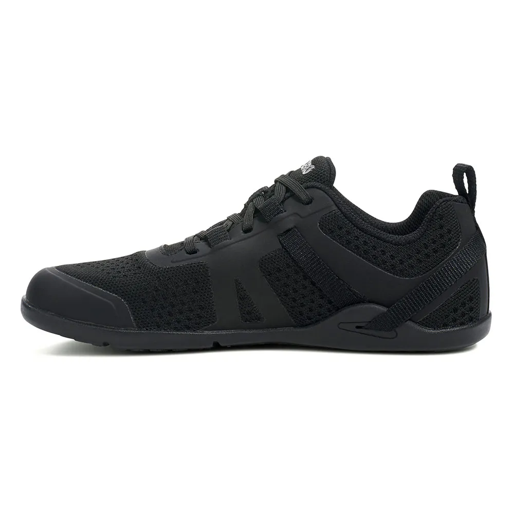 Xero Shoes Prio Neo Laufschuhe female Xero Shoes Prio Neo Laufschuhe female