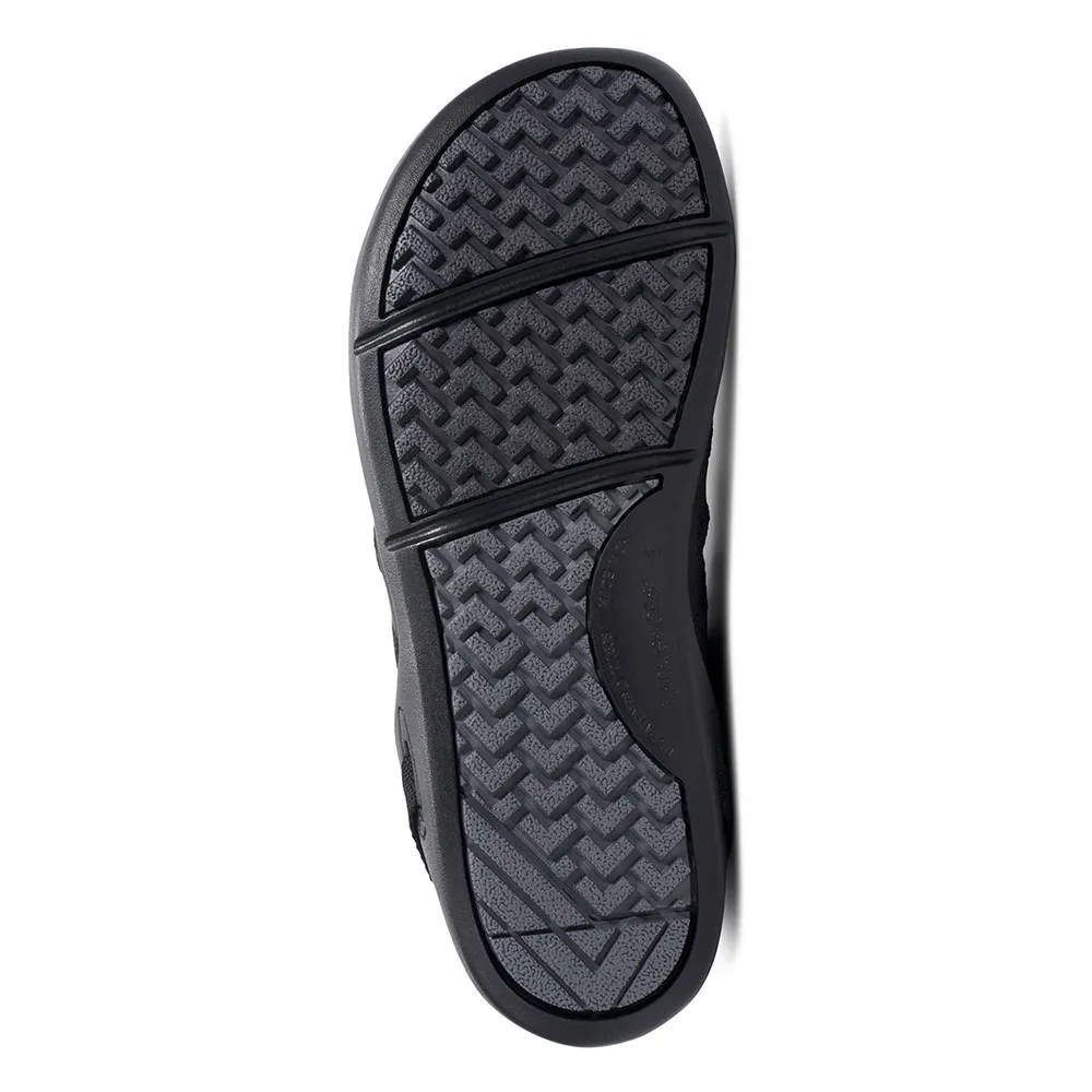 Xero Shoes Prio Neo Laufschuhe female Xero Shoes Prio Neo Laufschuhe female