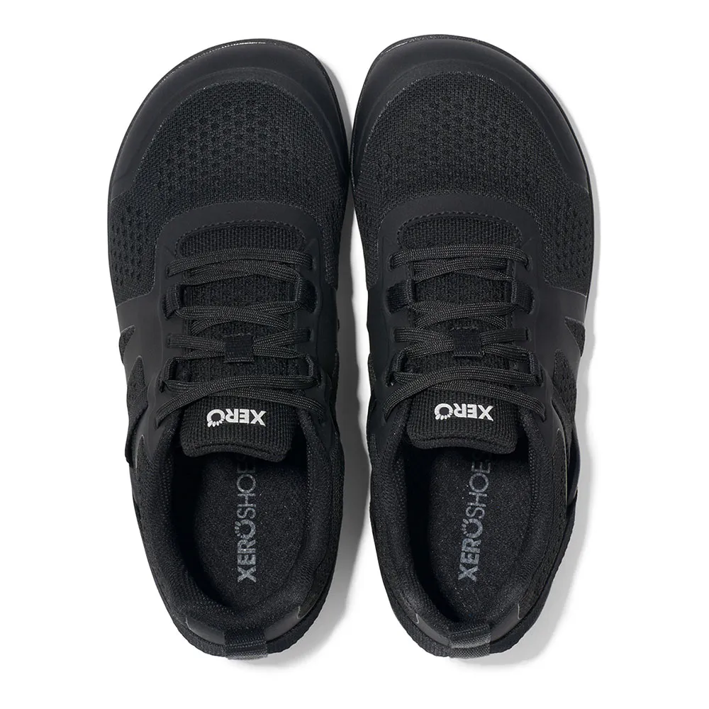 Xero Shoes Prio Neo Laufschuhe female Xero Shoes Prio Neo Laufschuhe female