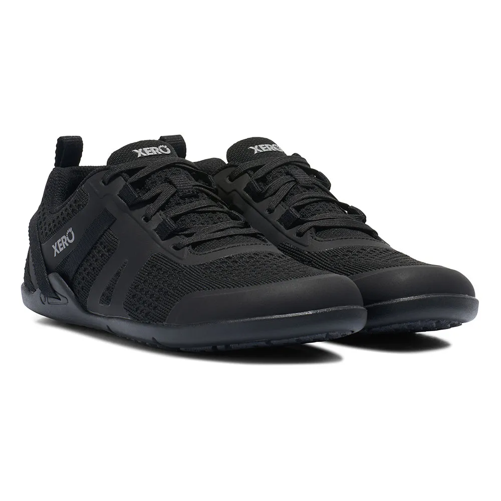 Xero Shoes Prio Neo Laufschuhe female Xero Shoes Prio Neo Laufschuhe female
