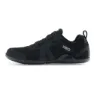 Xero Shoes Prio Neo Laufschuhe female