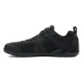 Xero Shoes Prio Neo Laufschuhe female